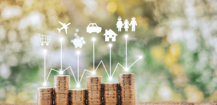 Insurance Services