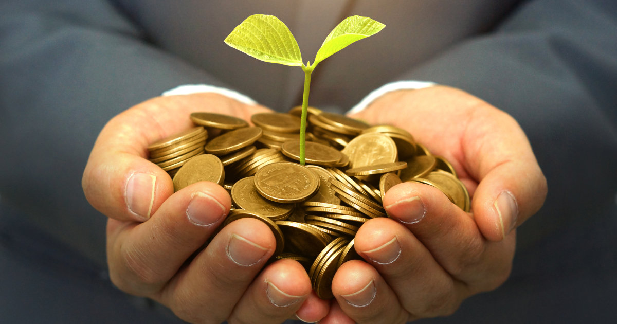 Loan Services