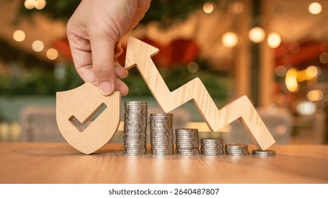 Financial Protection