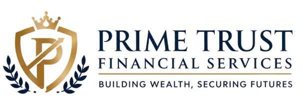 Prime Trust Financial Services