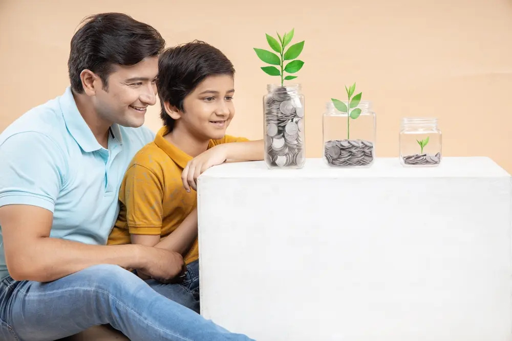Loan Services